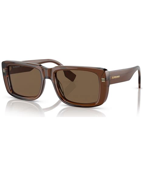 burberry shades men|burberry men's sunglasses sunglass hut.